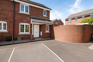 Front Aspect- click for photo gallery